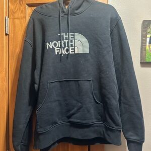 The North Face Men's Hoodie